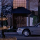Illustration for article titled emDallas/em J.R. Ewing Knew How To Ride In Style